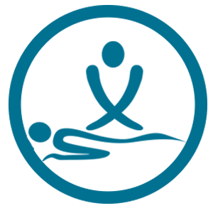 Remedial Massage
