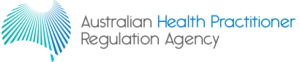 AHPRA
