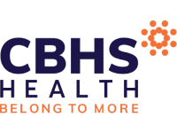 CBHS Health
