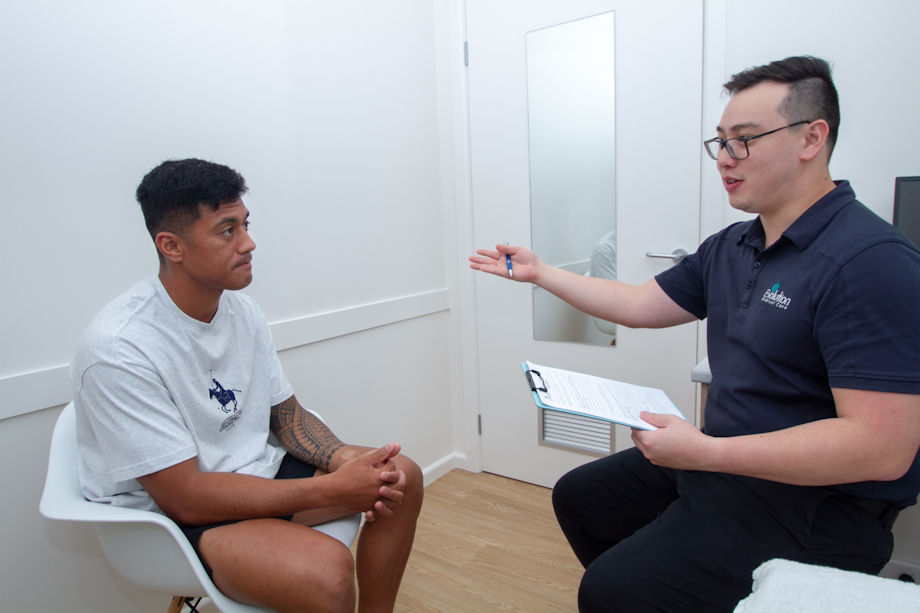 How Plastics Affect Male Fertility A Growing Concern