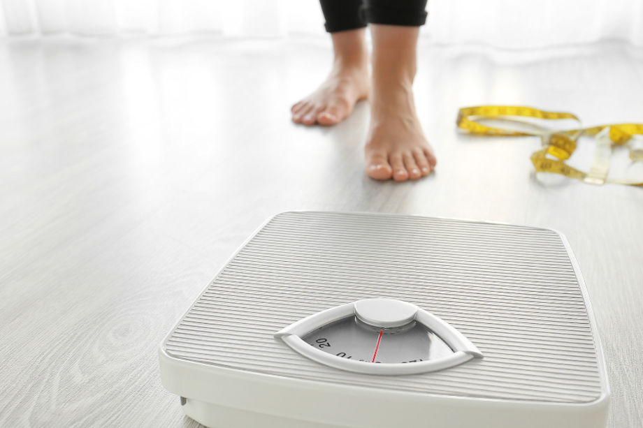 Acupuncture for weight loss how it truly works