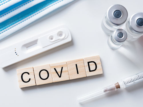 COVID-19 vaccination and its affect on fertility