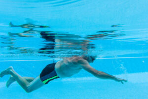 swim arthritis fi