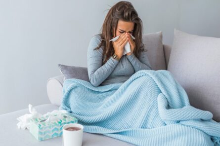 immune fi